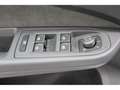 Volkswagen Golf VIII 2.0 TSI GTI "Black Style" DSG,Navi, Weiß - thumbnail 22