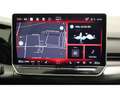 Volkswagen Golf VIII 2.0 TSI GTI "Black Style" DSG,Navi, Weiß - thumbnail 10