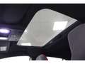 Volkswagen Golf VIII 2.0 TSI GTI "Black Style" DSG,Navi, Weiß - thumbnail 28