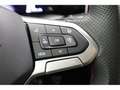 Volkswagen Golf VIII 2.0 TSI GTI "Black Style" DSG,Navi, Weiß - thumbnail 21