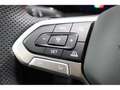 Volkswagen Golf VIII 2.0 TSI GTI "Black Style" DSG,Navi, Weiß - thumbnail 20