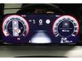 Volkswagen Golf VIII 2.0 TSI GTI "Black Style" DSG,Navi, Weiß - thumbnail 9