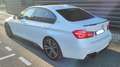 BMW 330 330e 252 ch M Sport A - thumbnail 4
