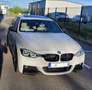 BMW 330 330e 252 ch M Sport A - thumbnail 3