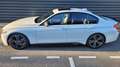 BMW 330 330e 252 ch M Sport A - thumbnail 5