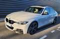 BMW 330 330e 252 ch M Sport A - thumbnail 2
