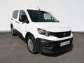 Peugeot Rifter 1,5 BHDI 100 NAVI "AHV" Blanc - thumbnail 4