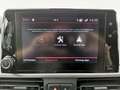 Peugeot Rifter 1,5 BHDI 100 NAVI "AHV" Wit - thumbnail 17