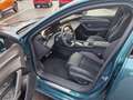 Peugeot 308 SW GT EAT8 Sourround Premium Komfort Plus Blau - thumbnail 7