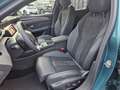 Peugeot 308 SW GT EAT8 Sourround Premium Komfort Plus Blau - thumbnail 12
