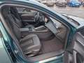 Peugeot 308 SW GT EAT8 Sourround Premium Komfort Plus Blau - thumbnail 15