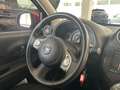 Nissan Micra 1,2 Acenta Rot - thumbnail 11