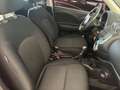 Nissan Micra 1,2 Acenta Rot - thumbnail 8