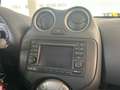 Nissan Micra 1,2 Acenta Rot - thumbnail 12