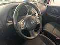 Nissan Micra 1,2 Acenta Rot - thumbnail 15