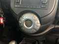 Nissan Micra 1,2 Acenta Rot - thumbnail 7