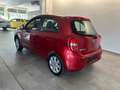 Nissan Micra 1,2 Acenta Rot - thumbnail 6