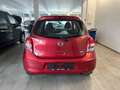 Nissan Micra 1,2 Acenta Rot - thumbnail 5