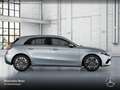 Mercedes-Benz A 180 PROGRESSIVE+LED+STHZG+KAMERA+TOTW+7G Plateado - thumbnail 21