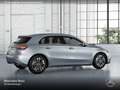 Mercedes-Benz A 180 PROGRESSIVE+LED+STHZG+KAMERA+TOTW+7G Plateado - thumbnail 17