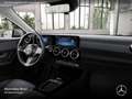 Mercedes-Benz A 180 PROGRESSIVE+LED+STHZG+KAMERA+TOTW+7G Plateado - thumbnail 11