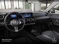 Mercedes-Benz A 180 PROGRESSIVE+LED+STHZG+KAMERA+TOTW+7G Plateado - thumbnail 10