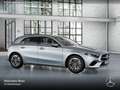 Mercedes-Benz A 180 PROGRESSIVE+LED+STHZG+KAMERA+TOTW+7G Plateado - thumbnail 16
