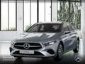 Mercedes-Benz A 180 PROGRESSIVE+LED+STHZG+KAMERA+TOTW+7G Plateado - thumbnail 2