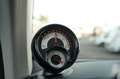 smart forTwo EQ fortwo Klimaautomatik Freisprecheinrichtung Schwarz - thumbnail 17
