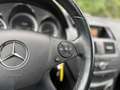Mercedes-Benz C 180 Estate Business Edition Avantgarde 156 pk - AUTOMA Noir - thumbnail 23