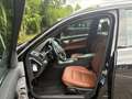 Mercedes-Benz C 180 Estate Business Edition Avantgarde 156 pk - AUTOMA Noir - thumbnail 9