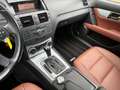 Mercedes-Benz C 180 Estate Business Edition Avantgarde 156 pk - AUTOMA Noir - thumbnail 14