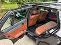 Mercedes-Benz C 180 Estate Business Edition Avantgarde 156 pk - AUTOMA Noir - thumbnail 30
