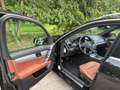 Mercedes-Benz C 180 Estate Business Edition Avantgarde 156 pk - AUTOMA Noir - thumbnail 8