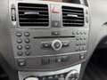 Mercedes-Benz C 180 Estate Business Edition Avantgarde 156 pk - AUTOMA Noir - thumbnail 16