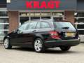 Mercedes-Benz C 180 Estate Business Edition Avantgarde 156 pk - AUTOMA Noir - thumbnail 3