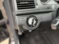 Mercedes-Benz C 180 Estate Business Edition Avantgarde 156 pk - AUTOMA Noir - thumbnail 13