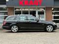 Mercedes-Benz C 180 Estate Business Edition Avantgarde 156 pk - AUTOMA Noir - thumbnail 6