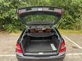 Mercedes-Benz C 180 Estate Business Edition Avantgarde 156 pk - AUTOMA Noir - thumbnail 33