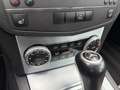 Mercedes-Benz C 180 Estate Business Edition Avantgarde 156 pk - AUTOMA Noir - thumbnail 17