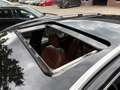 Mercedes-Benz C 180 Estate Business Edition Avantgarde 156 pk - AUTOMA Noir - thumbnail 27