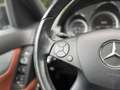 Mercedes-Benz C 180 Estate Business Edition Avantgarde 156 pk - AUTOMA Noir - thumbnail 22