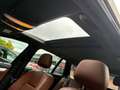 Mercedes-Benz C 180 Estate Business Edition Avantgarde 156 pk - AUTOMA Noir - thumbnail 28