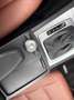 Mercedes-Benz C 180 Estate Business Edition Avantgarde 156 pk - AUTOMA Noir - thumbnail 19
