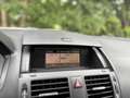Mercedes-Benz C 180 Estate Business Edition Avantgarde 156 pk - AUTOMA Noir - thumbnail 15