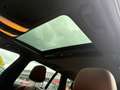 Mercedes-Benz C 180 Estate Business Edition Avantgarde 156 pk - AUTOMA Noir - thumbnail 29