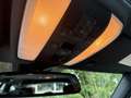 Mercedes-Benz C 180 Estate Business Edition Avantgarde 156 pk - AUTOMA Noir - thumbnail 26