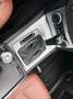 Mercedes-Benz C 180 Estate Business Edition Avantgarde 156 pk - AUTOMA Noir - thumbnail 18