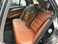 Mercedes-Benz C 180 Estate Business Edition Avantgarde 156 pk - AUTOMA Noir - thumbnail 31