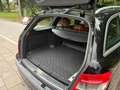 Mercedes-Benz C 180 Estate Business Edition Avantgarde 156 pk - AUTOMA Noir - thumbnail 35
